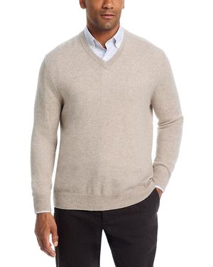 Bloomingdale's The Store - Natural