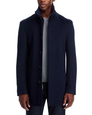 Bloomingdale's The Store - Blue