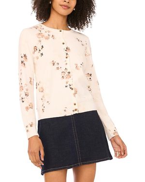 Vince Camuto Cardigans for Women | Online Sale up to 70% off | Lyst