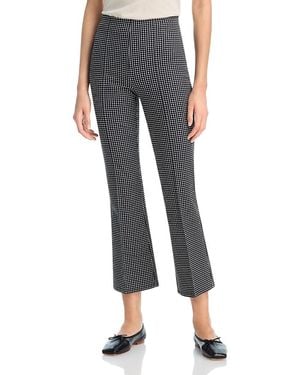 Rails Auray Pants - Blue
