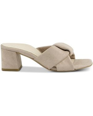Paul Green Delight Sandals - Multicolor