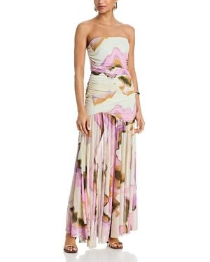 Steve Madden Kerrie Dress - Multicolor