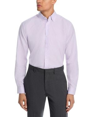Bloomingdale's The Store - Purple