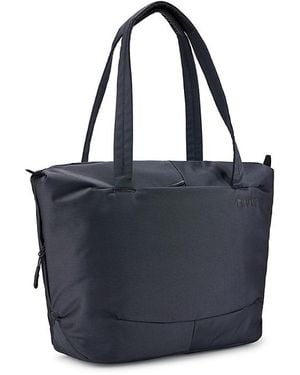 Thule Subterra 2 Tote - Blue