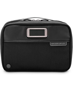 Briggs & Riley Tech Kit - Black
