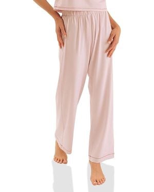 Arid Blayne Lasso Pant - Pink