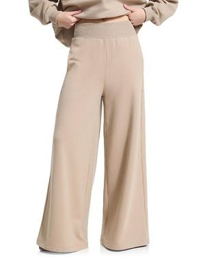 MARCELLA Easton Sweatpants - Natural