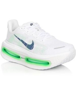 Nike Vomero Premium Sneakers - Green