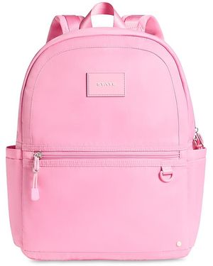 State Kane Backpack - Pink