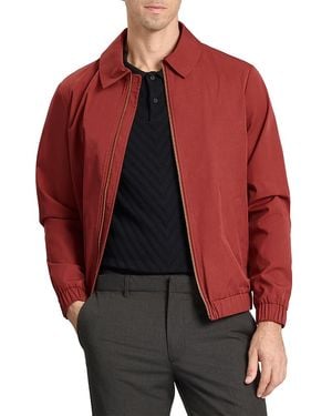 Ted Baker Jacket - Red