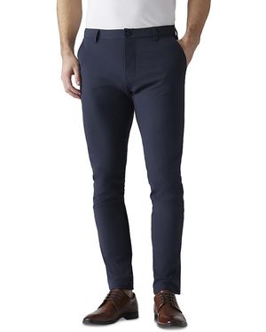Joggings pour homme - Cargos et slims