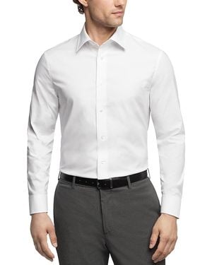 Bloomingdale's The Store - White