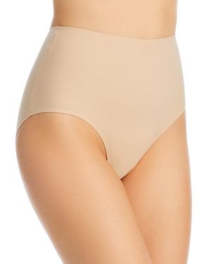 Tc Fine Intimates Micro Matte Briefs - Natural