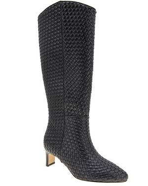 Andre Assous Waverly Boots - Black