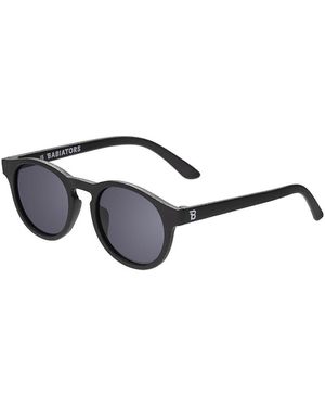 Babiators Keyhole Sunglasses - Black