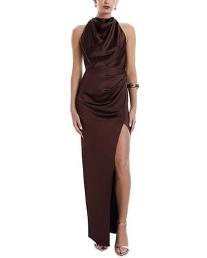 BCBGMAXAZRIA Formal dresses and evening gowns for Women BCBGMAXAZRIA Formal dresses and evening gowns for Women