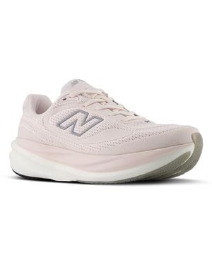 New Balance 1080 Running Sneakers - White