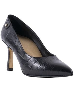 Stinaa.j Stinaa. J Maya Pump 9 Cm - Multicolor