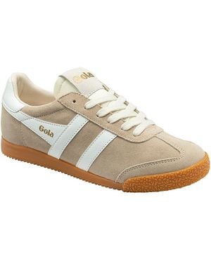 Gola Elan Sneakers - White