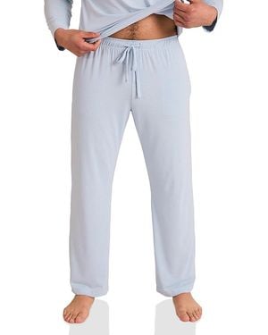 Arid Blayne Lasso Pant - Blue