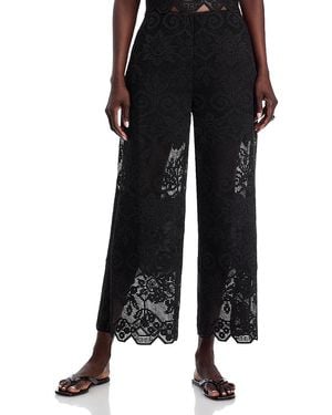 Kobi Halperin Gina Pants - Black