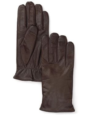 Bloomingdale's The Store - Brown