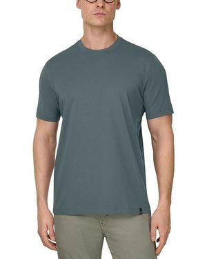 BOGGI T Shirt - Blue