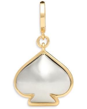 Kate Spade One - Metallic