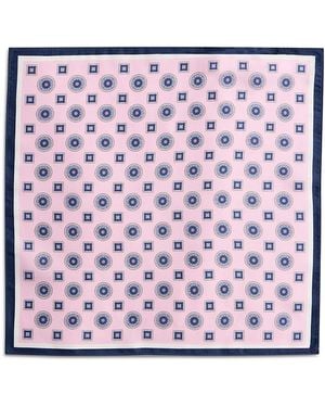 Bloomingdale's The Store - Purple