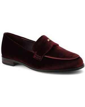 Birdies The Starling 20 Loafer - Brown