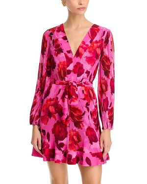 Milly minis dress sale hotsell