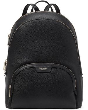 Kate Spade Backpacks for Women Online Sale up to 66 off Lyst