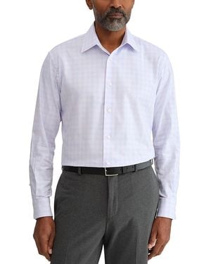Bloomingdale's The Store - White