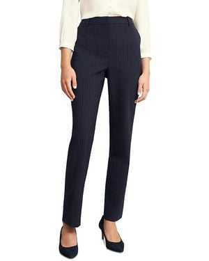 Hobbs Salisbury Pants - Blue