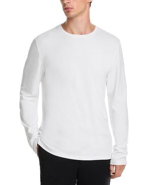 Bloomingdale's The Store - White