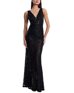 BCBGMAXAZRIA Formal dresses and evening gowns for Women