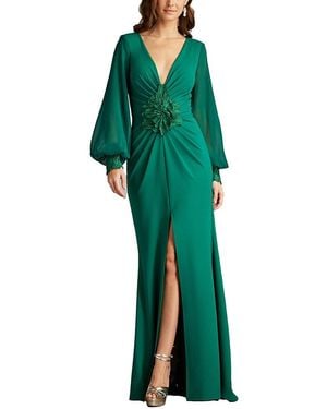 Tadashi Shoji Formal dresses and evening gowns for Women