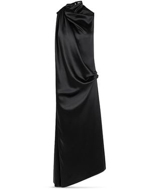 Heirlome Kate Dress - Black