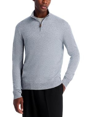 Bloomingdale's The Store - Blue