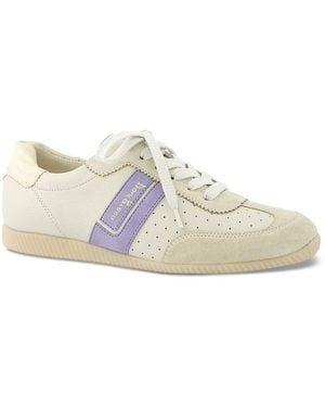 Paul Green Dandi Sneakers - White