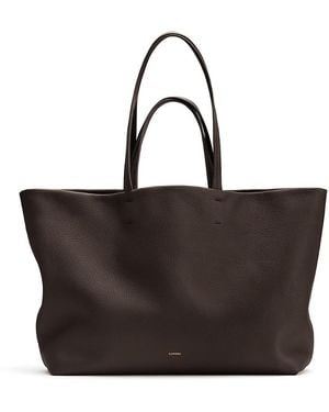 Cuyana Classic Easy Tote - Black