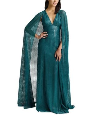 Green St. John Dresses for Women | Lyst