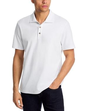 Bloomingdale's The Store - White