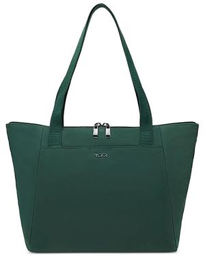 Tumi Just - Green