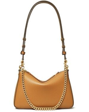 Tory Burch Perry Small Shoulder Bag - Multicolor