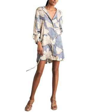 Reiss Mini and short dresses for Women | Online Sale up to