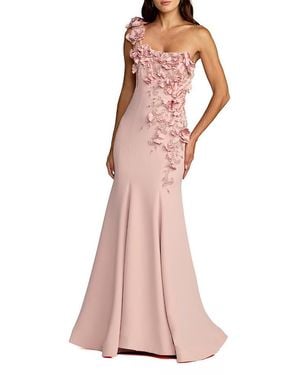 mac duggal formal dresses sale Mac Duggal 5223 - Long A-Line Dress main image 0
