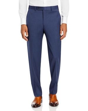 Bloomingdale's The Store - Blue
