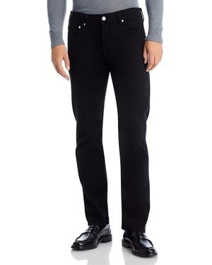 Bloomingdale's The Store - Black