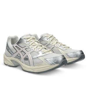 Asics Gel 1130 Sneakers - White